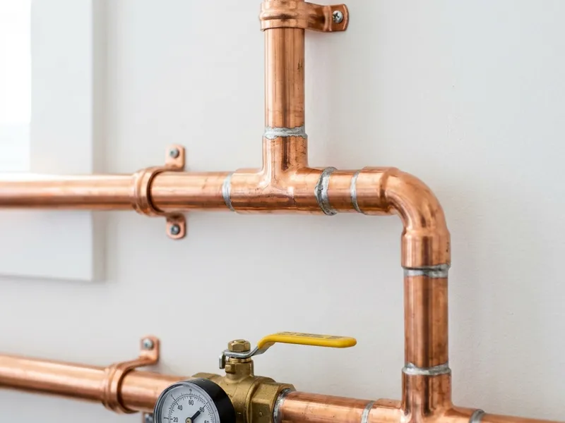 Frequently asked plumbing questions in Naranja. Licensed plumbing contractors answering your pipe, leak, and repair questions.